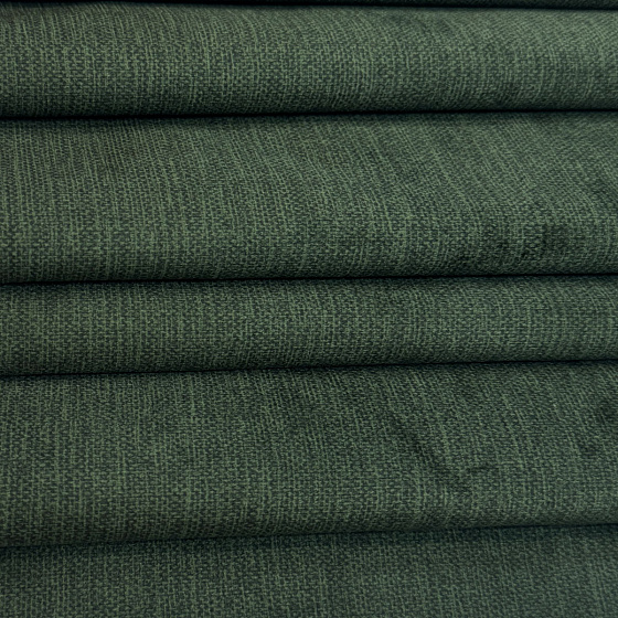 Potahová látka na nábytek Breeze Forest