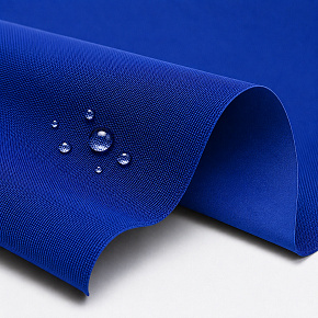 Tissu extérieur Imperméable PVC Codura 600D, 360 g/m², 150 cm, Chaber Tissu extérieur Imperméable PVC Codura 600D, 360 g/m², 150 cm, Chaber