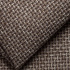 Tissu d'ameublement OTTO CAMEL 3
