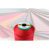 Fils à coudre d'ameublement TYTAN 60E 1000 m couleur rouge 2522