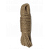 Ficelle en Jute 8 mm x 20 m