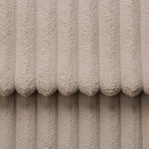 Tissu d’ameublement AMBIENCE pour meubles, au mètre, Mink Tissu d’ameublement AMBIENCE pour meubles, au mètre, Mink