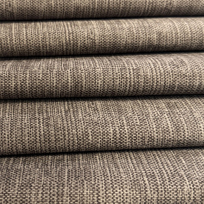 Tissu d'ameublement en velours doux au toucher, Breeze Stone Tissu d'ameublement en velours doux au toucher, Breeze Stone