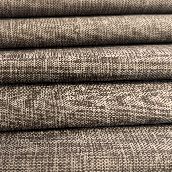 Potahová látka na nábytek Breeze Stone