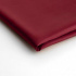 Tissu Doublure 100% polyester couleur Bordo