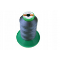Fils à coudre d'ameublement TYTAN 40 1000 m couleur grise 2775 