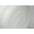 Ouate 200 gr-m2,  largeur 160 cm,  1 bm