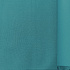 Tissu extérieur Imperméable PVC Codura 600D, 360 g/m², 150 cm, Aqua