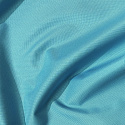 Water-repellent fabrics, Oxford, width 160 cm, Turquoise