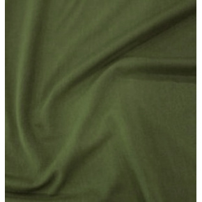 Tissu JERSEY couleur khaki 180 gr