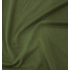 Tissu JERSEY couleur khaki 180 gr