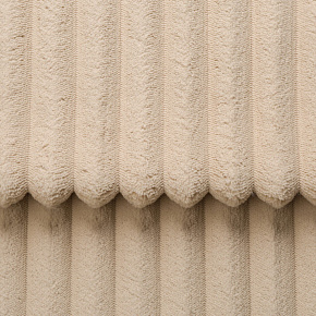 Tissu d’ameublement AMBIENCE pour meubles, au mètre, Dune Tissu d’ameublement AMBIENCE pour meubles, au mètre, Dune