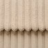 Tissu d’ameublement AMBIENCE pour meubles, au mètre, Dune