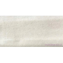 Teplákovina PREMIUM barva 1 smětanková  melé  220 gr 