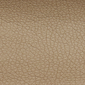 Simili cuir Souple au mètre, 380 g/m², largeur 145 cm, taupe