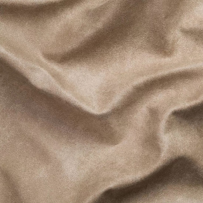 RANGER, simili cuir d’ameublement au mètre, 397 g/m², largeur 142 cm, Nature RANGER, simili cuir d’ameublement au mètre, 397 g/m², largeur 142 cm, Nature