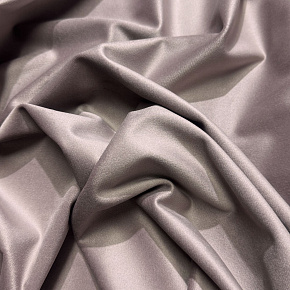 Tissu velours ameublement 365 g/m² au mètre, Velluto Flamant Tissu velours ameublement 365 g/m² au mètre, Velluto Flamant