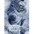Tissu velours ameublement 360 g/m² au mètre, à motif 390097-103