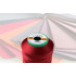 Fils à coudre d'ameublement TYTAN 60E 1000 m couleur bordeaux 2622