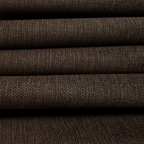 Tissu d'ameublement en velours doux au toucher, Breeze Espresso Tissu d'ameublement en velours doux au toucher, Breeze Espresso