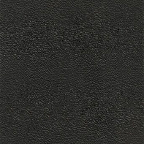 Simili cuir MARINA au mètre, 600 g/m², largeur 145 cm, noire