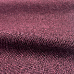 Tissu d'ameublement SAVANA Purple 78