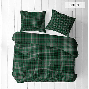 Tissus en coton de Noël au mètre, 160 cm motif Noël Vert Tissus en coton de Noël au mètre, 160 cm motif Noël Vert