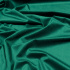 Tissu velours ameublement 365 g/m² au mètre, Velluto Jungle Green