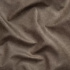 RANGER, simili cuir d’ameublement au mètre, 397 g/m², largeur 142 cm, Taupe