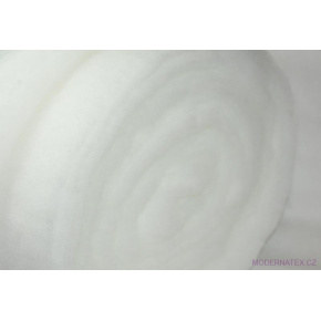 Ouate 600 gr-m2, largeur 160 cm, 1 bm Ouate 600 gr-m2, largeur 160 cm, 1 bm