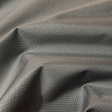 Water-repellent fabrics, Oxford, width 160 cm, Gray