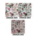 Tissu velours ameublement 360 g/m² au mètre, à motif 390926-004