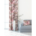 Tissu velours ameublement 360 g/m² au mètre, à motif 410170-105