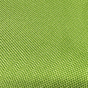 Le tissu PVC Kodura-19 couleur verte