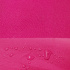 Tissu extérieur Imperméable PVC Codura 600D, 360 g/m², 150 cm, Rose