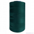 Fils à coudre VIGA 120 pour surjete 5000m couleur verte 828