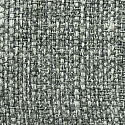 Tissu d'ameublement AMETIST dessin 23 lt.grey