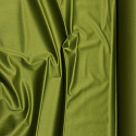 Tkanina obiciowa welurowa VELLUTO - Olive 9
