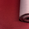 Tkanina obiciowa SAWANA kolor Czerwony 35
