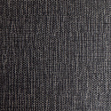Tissu d'ameublement en velours doux au toucher, Breeze Graphite 