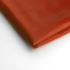 Tissu Doublure 100% polyester couleur Rust