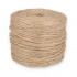 Ficelle en Jute 500 gr (200 m)