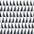 Tissu velours ameublement 360 g/m² au mètre, à motif 391158-101