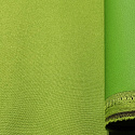 Tkanina wodoodporna KODURA kolor Zielony 19