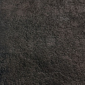 Tissu d'ameublement en velours INFINITY 6 Chocolate