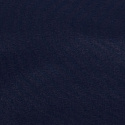 Tissu déperlant pour imperméables (veste) couleur Bleu Marine, 60 grm2