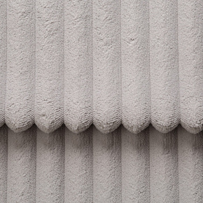 Tissu d’ameublement AMBIENCE pour meubles, au mètre, Dove Tissu d’ameublement AMBIENCE pour meubles, au mètre, Dove