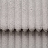 Tissu d’ameublement AMBIENCE pour meubles, au mètre, Dove