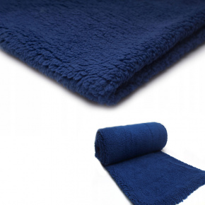 Tissu imitation fourrure d'agneau, 320 g/m², largeur 160 cm, 17 chaber Tissu imitation fourrure d'agneau, 320 g/m², largeur 160 cm, 17 chaber