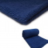 Tissu imitation fourrure d'agneau, 320 g/m², largeur 160 cm, 17 chaber